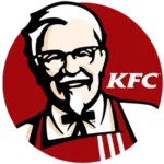 Uploaded Image