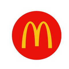 Uploaded Image