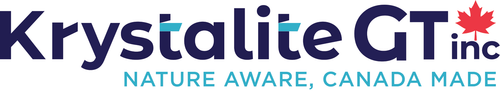 Krystalite GT