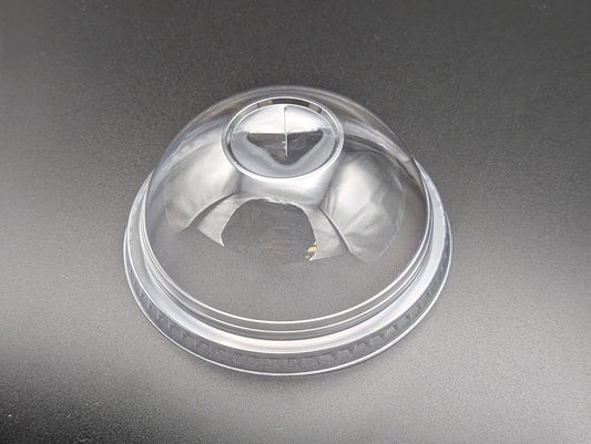 98mm - Dome lid