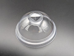 98mm - Dome lid