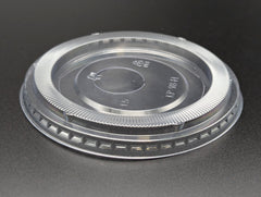 98mm - Flat Lid