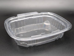 Deli Box 20 Oz Tampered Evident