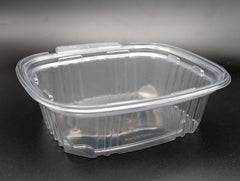 Deli Box 28 Oz Tampered Evident