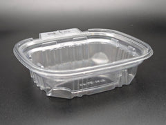 Deli Box 06 Oz Tampered Evident