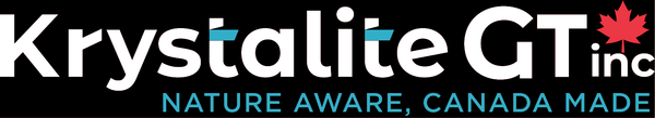 Krystalite GT