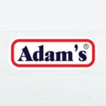 Adams-150x150-1