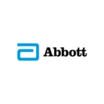 abbott-150x150-1