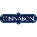 cinnabon-150x150-1