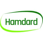 hamdard-150x150-1